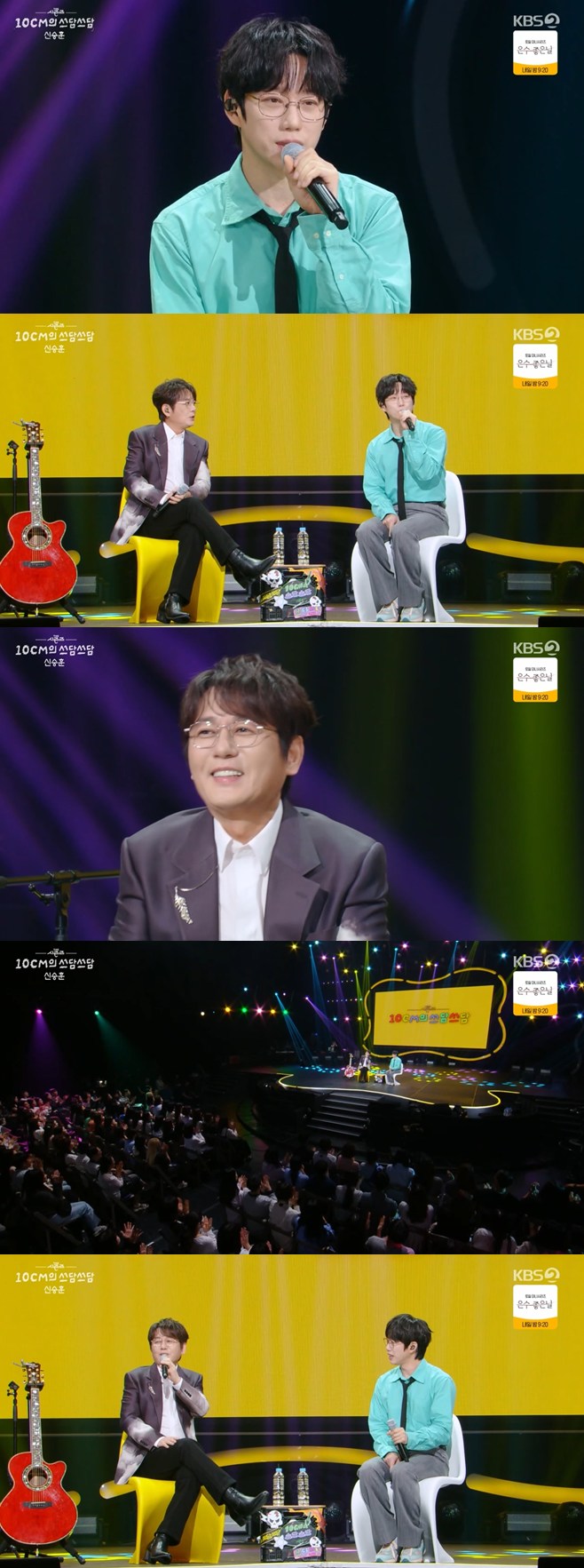 티브이데일리 포토