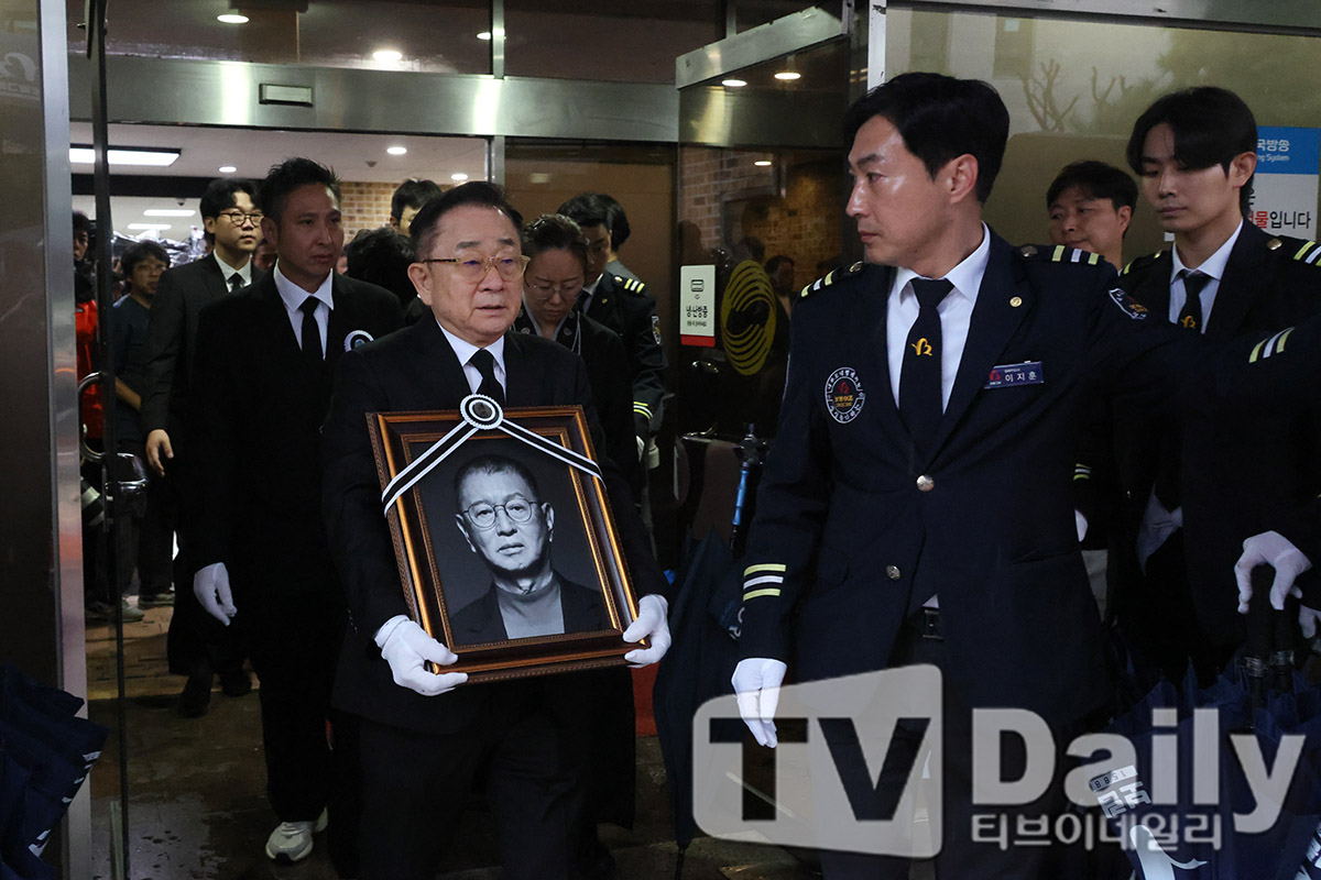 티브이데일리 포토