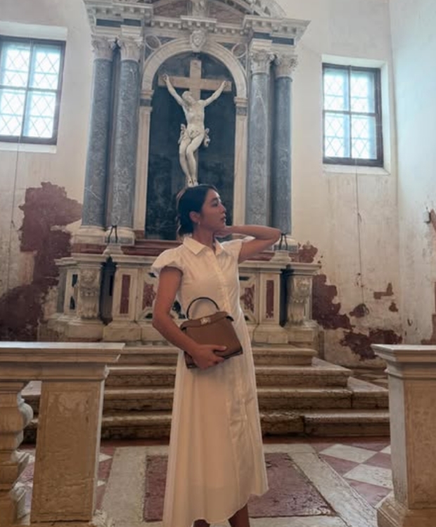 티브이데일리 포토