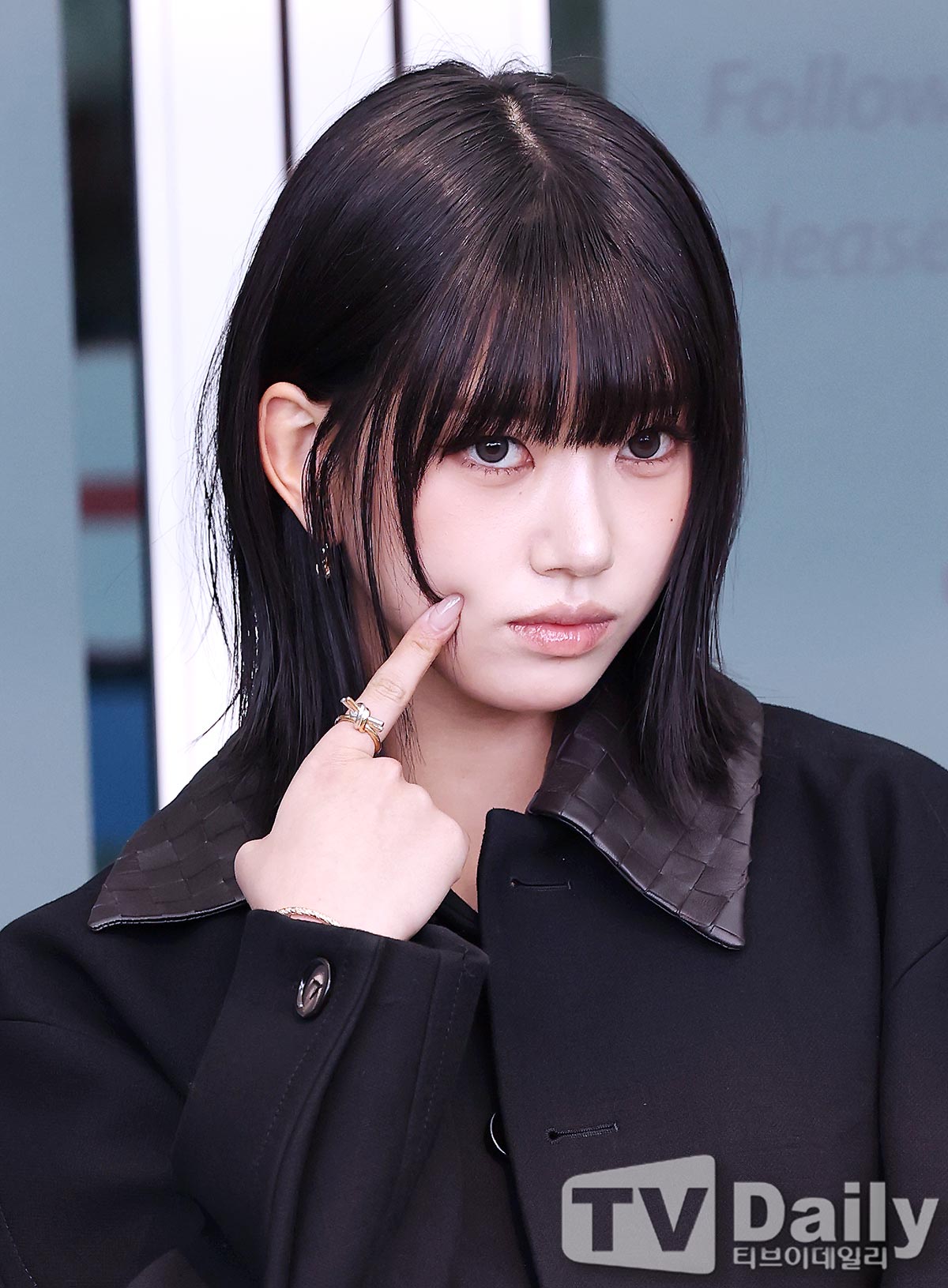 티브이데일리 포토