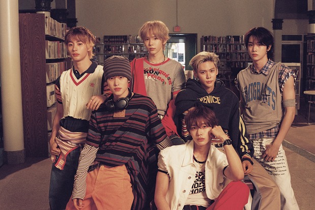 라이즈