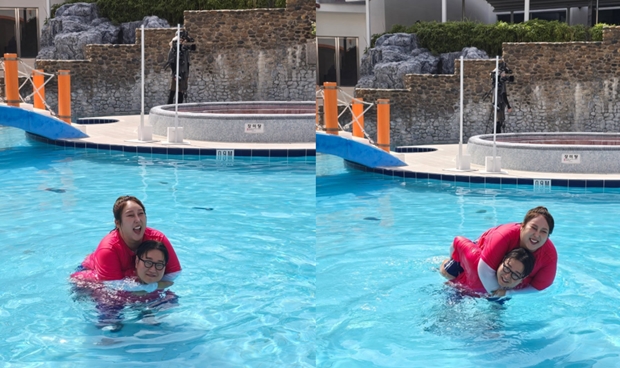 티브이데일리 포토