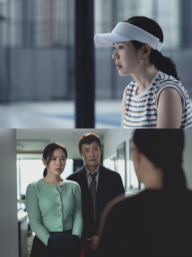 티브이데일리 포토