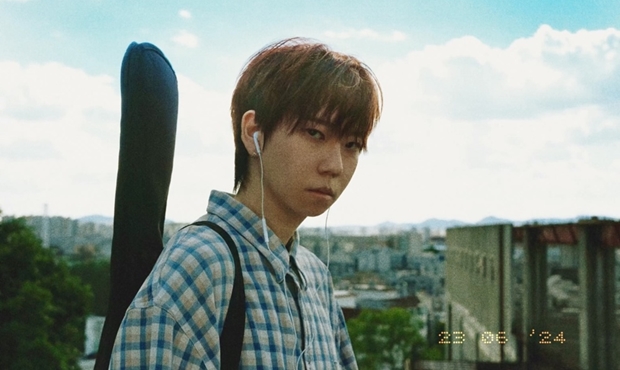 티브이데일리 포토