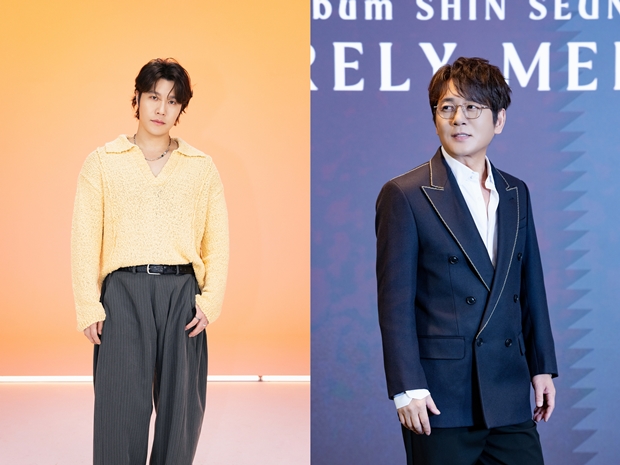 티브이데일리 포토