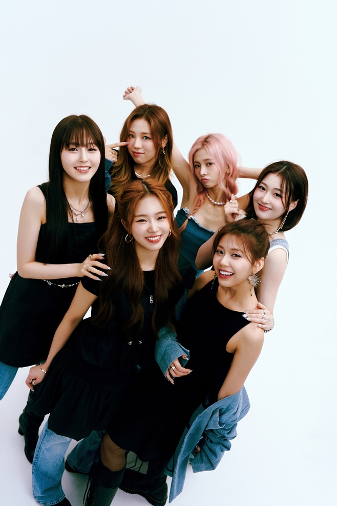 티브이데일리 포토