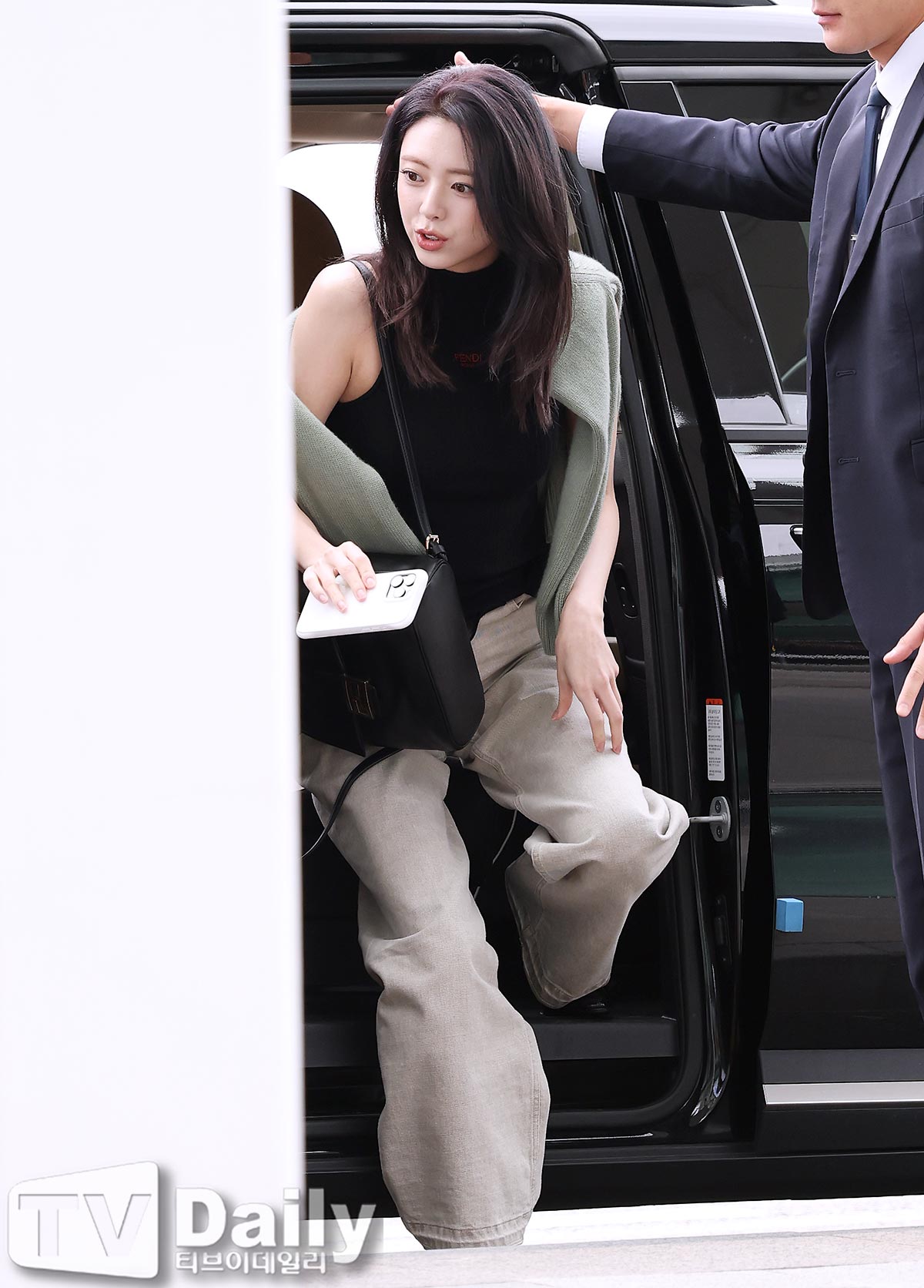 티브이데일리 포토