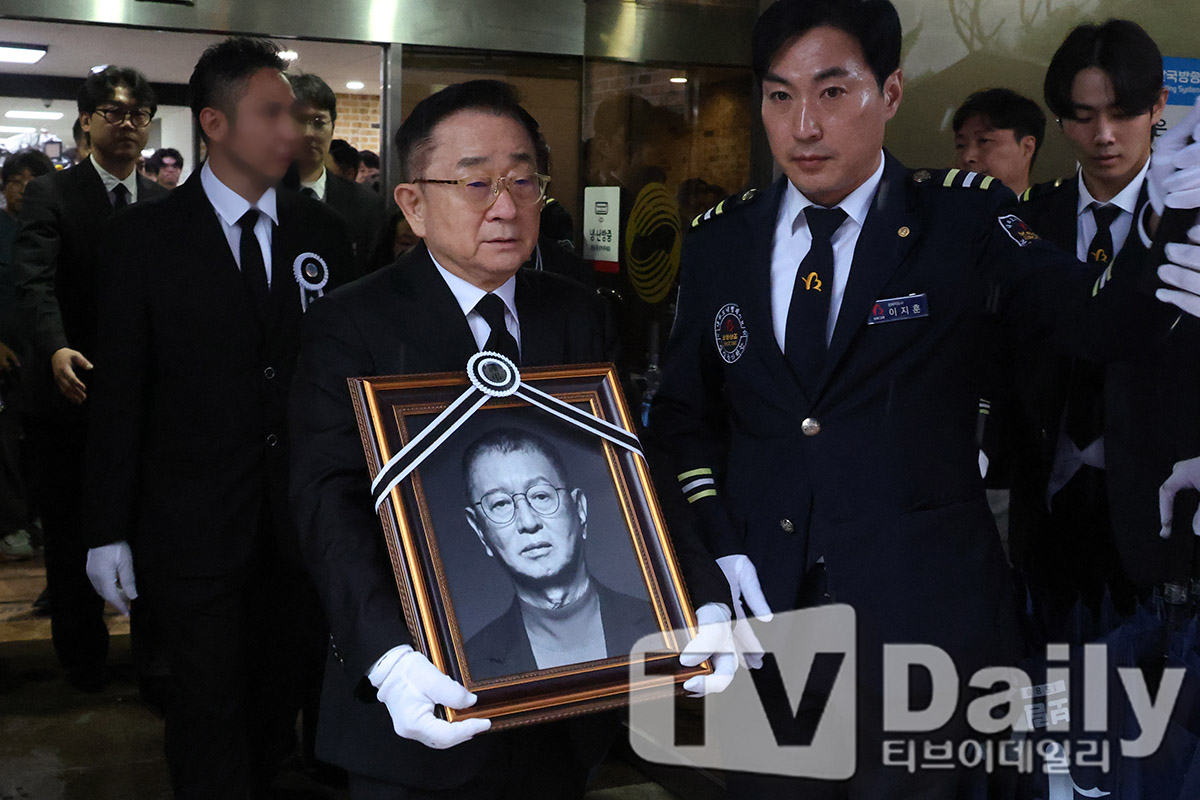 티브이데일리 포토