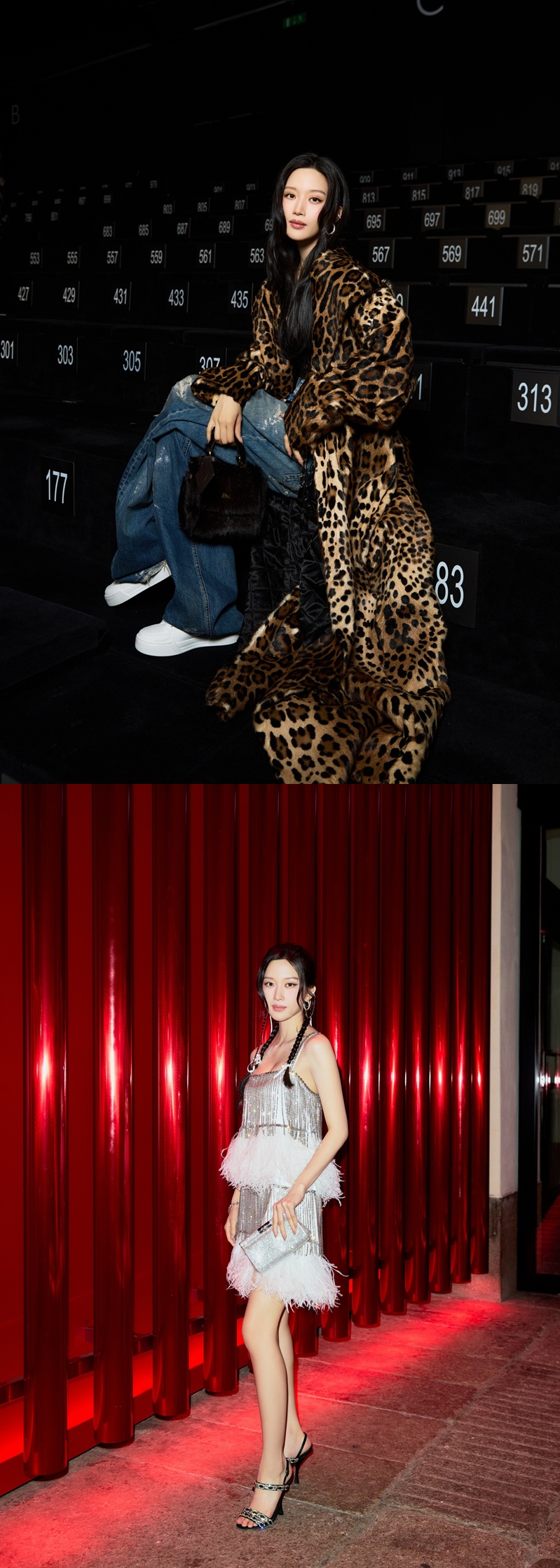 티브이데일리 포토