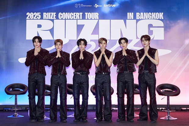 티브이데일리 포토