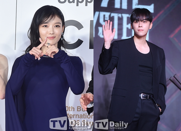 티브이데일리 포토