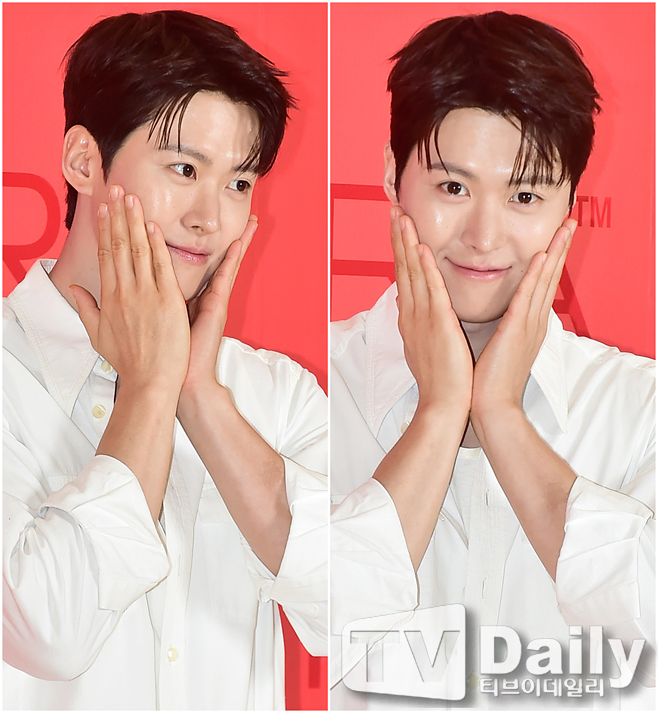 티브이데일리 포토