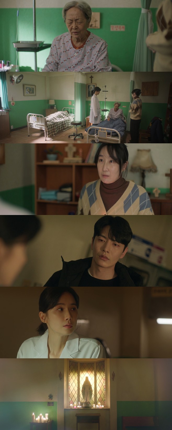 티브이데일리 포토