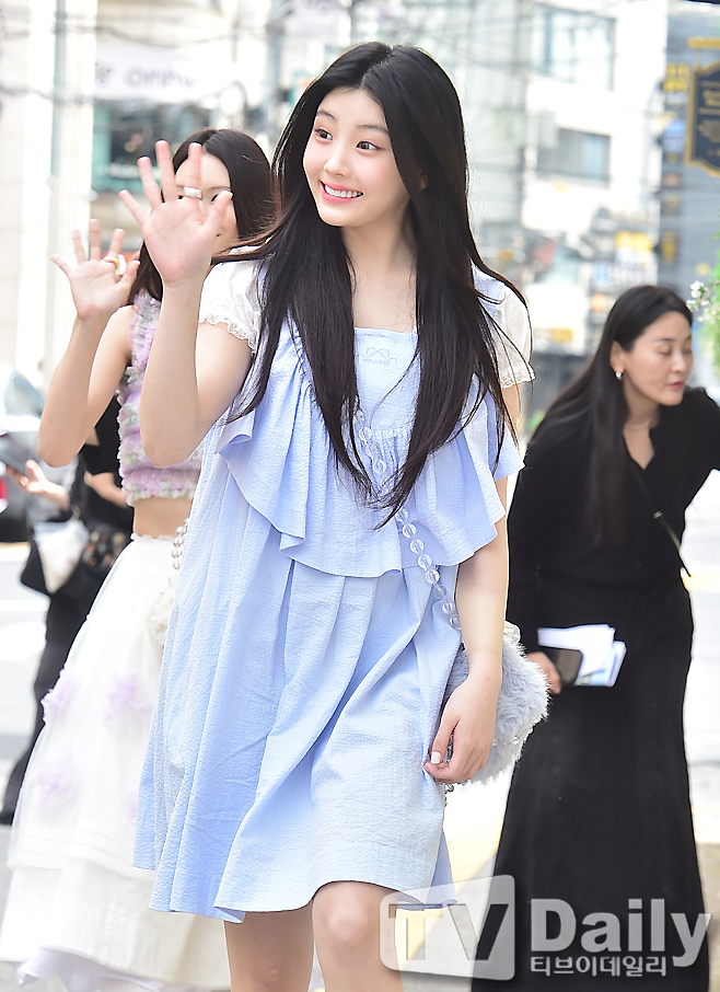 티브이데일리 포토