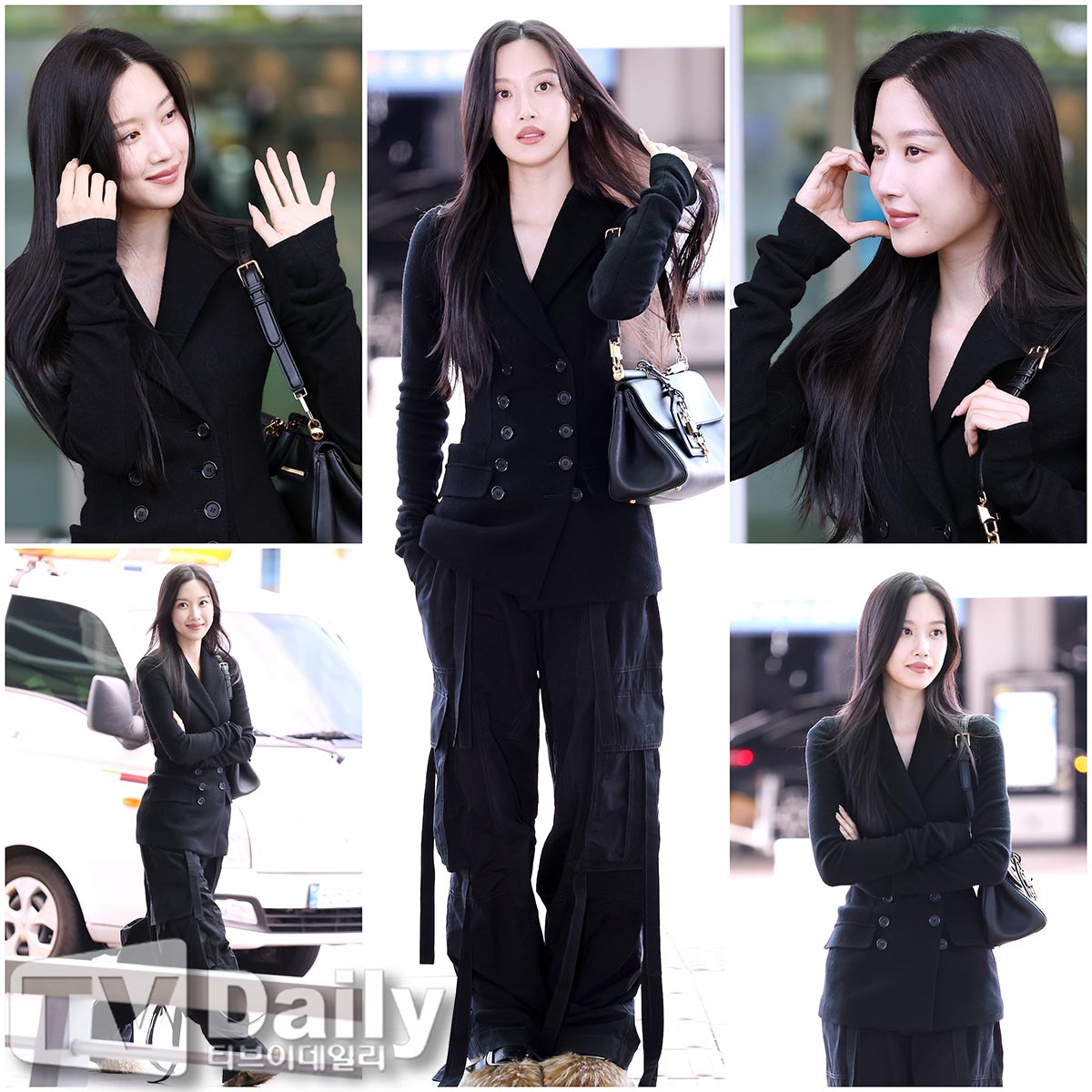 티브이데일리 포토