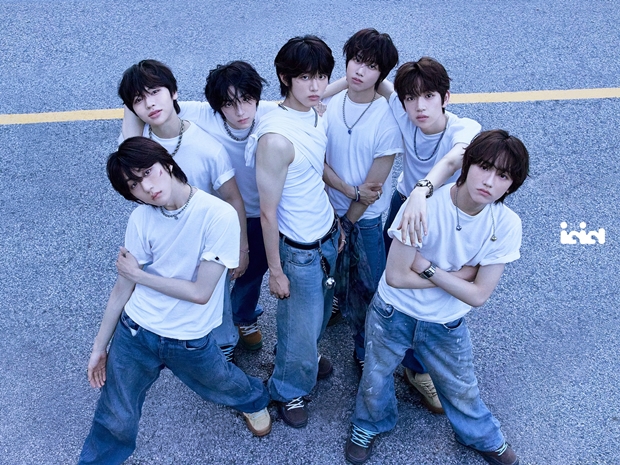 티브이데일리 포토