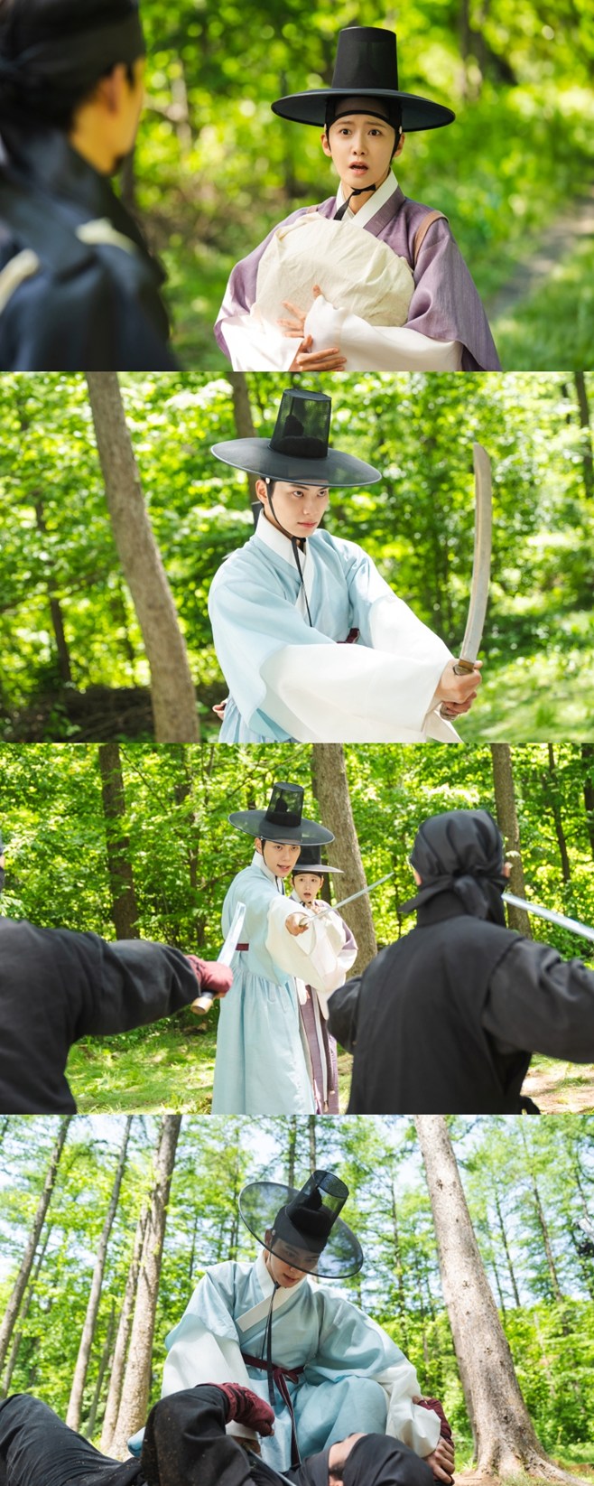 티브이데일리 포토