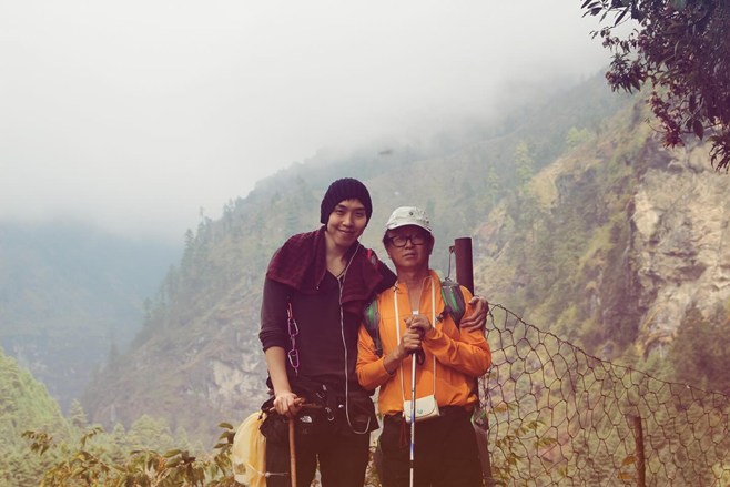 티브이데일리 포토