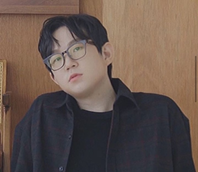 티브이데일리 포토