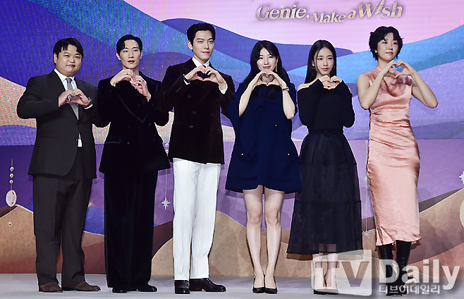 티브이데일리 포토