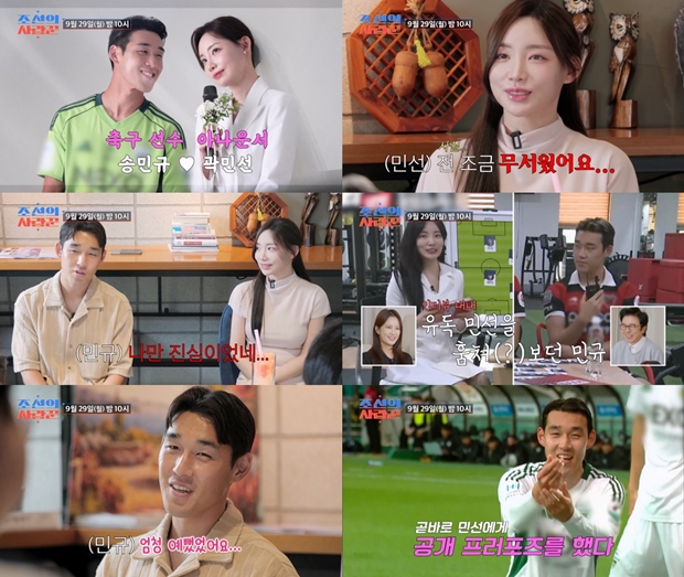 티브이데일리 포토