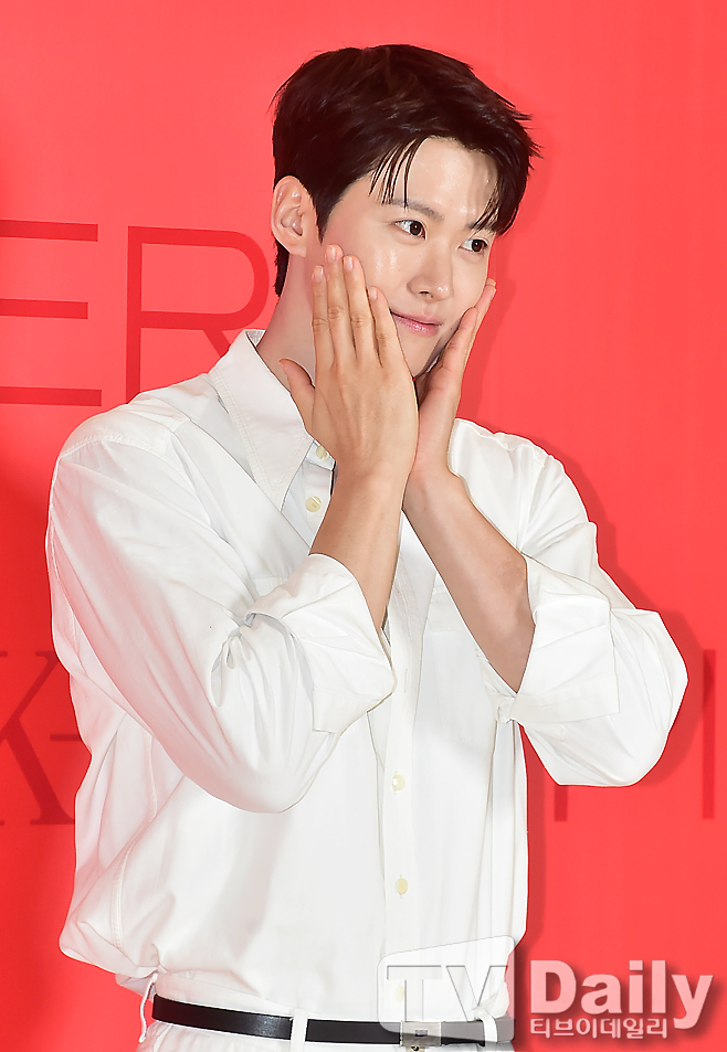 티브이데일리 포토