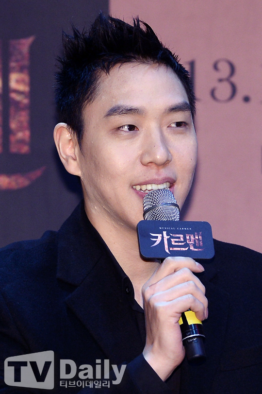 티브이데일리 포토