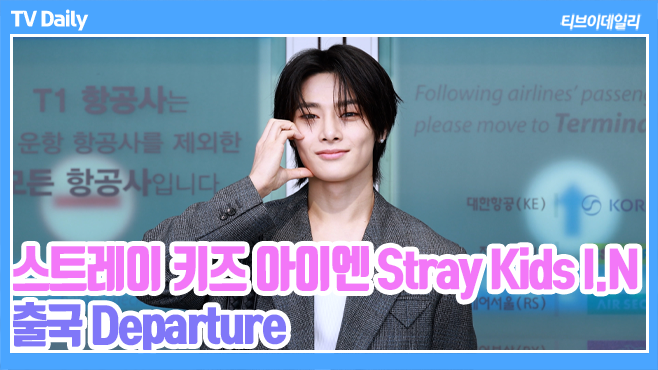 티브이데일리 포토