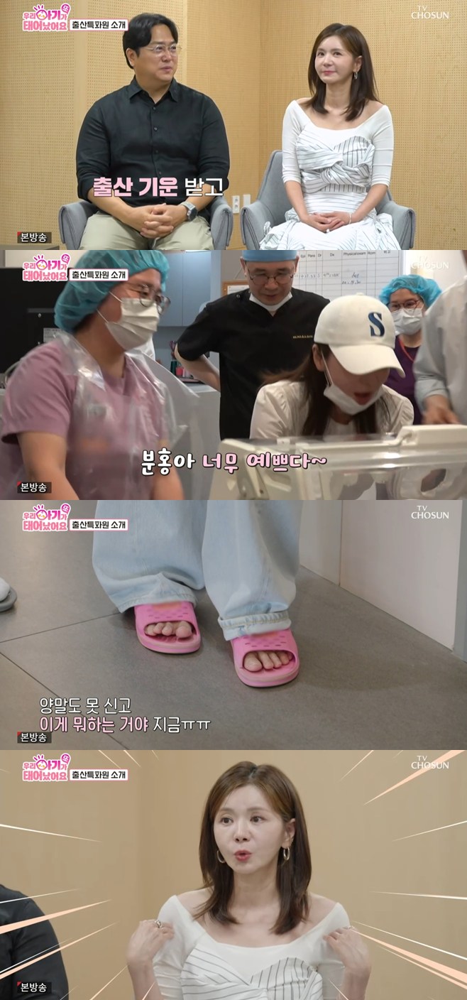 티브이데일리 포토
