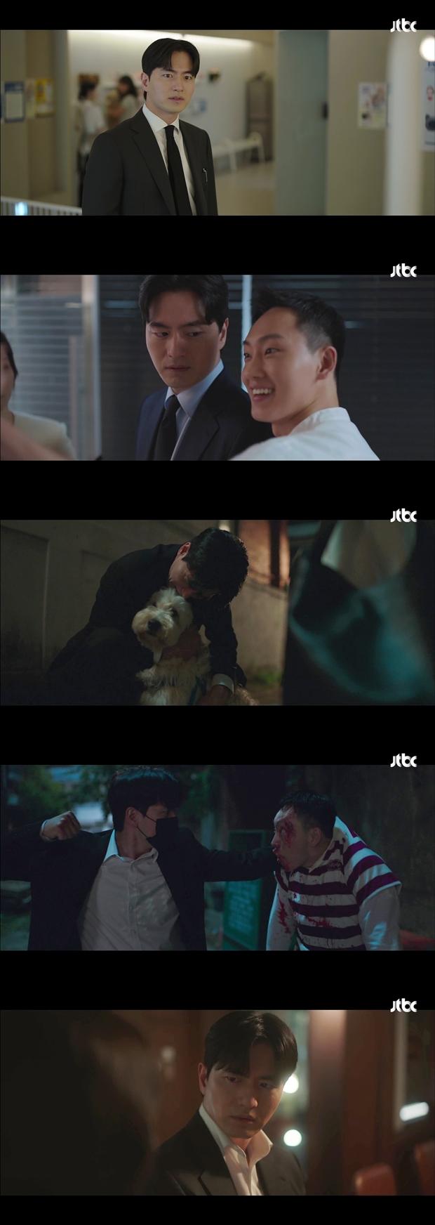 티브이데일리 포토