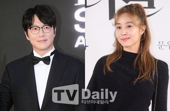 티브이데일리 포토