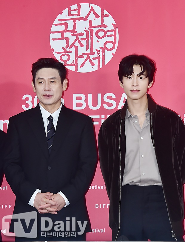 티브이데일리 포토