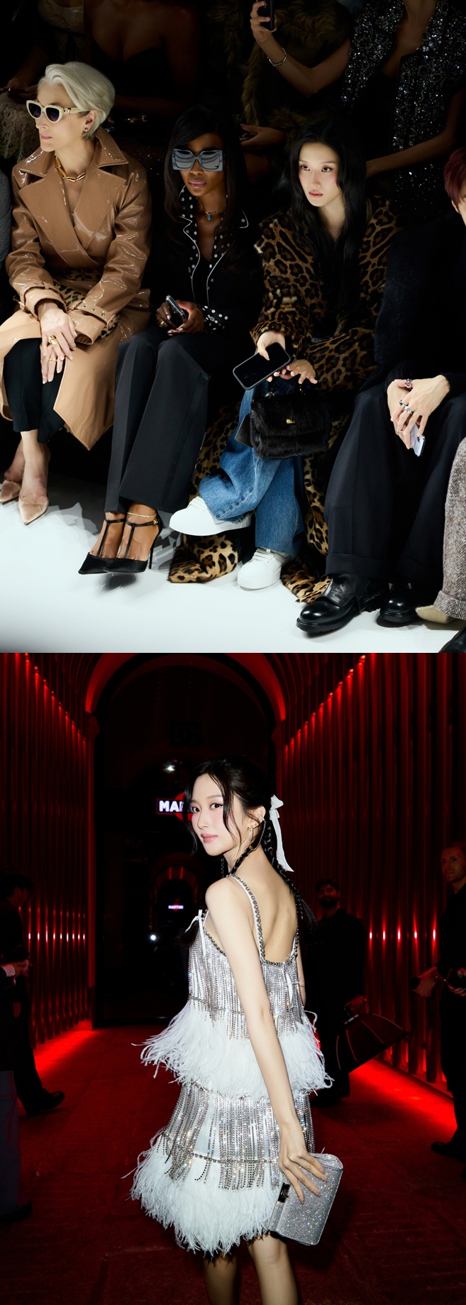 티브이데일리 포토