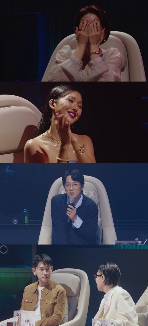 티브이데일리 포토