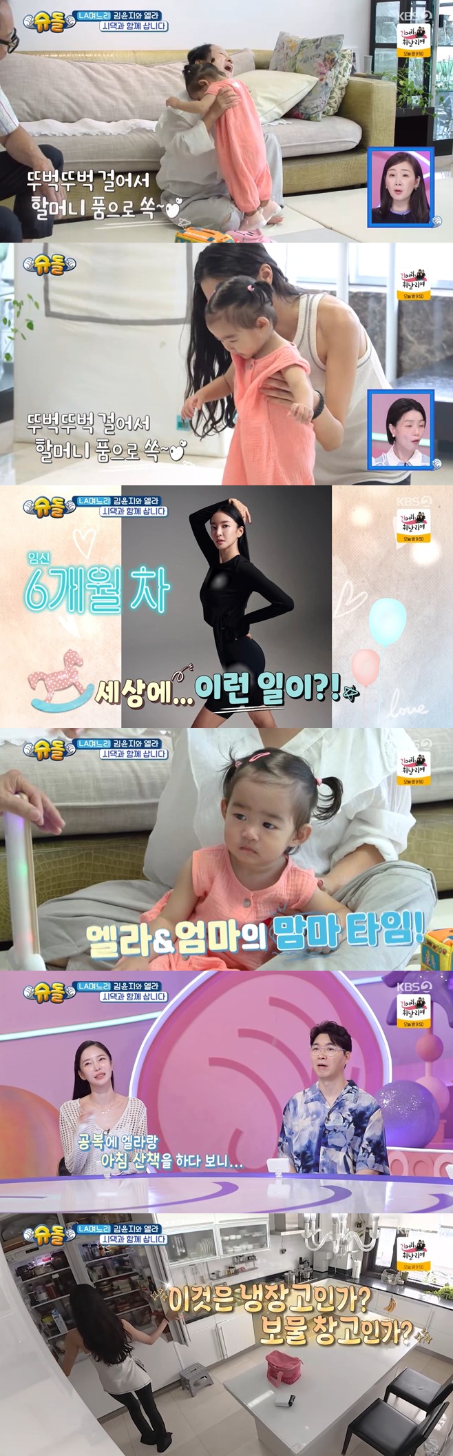 티브이데일리 포토