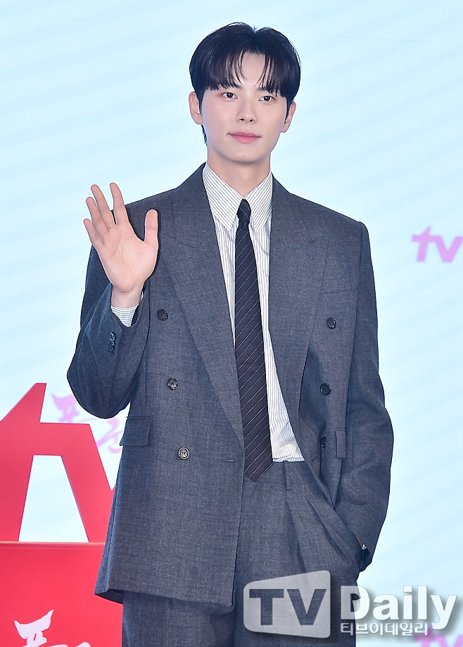 티브이데일리 포토