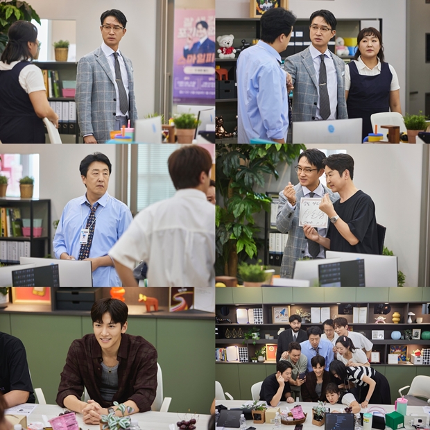 티브이데일리 포토