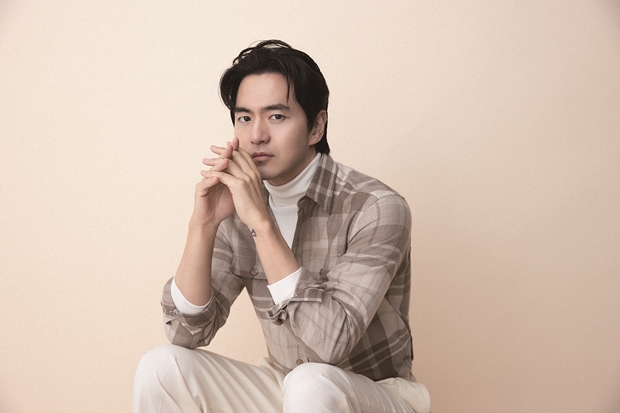 티브이데일리 포토