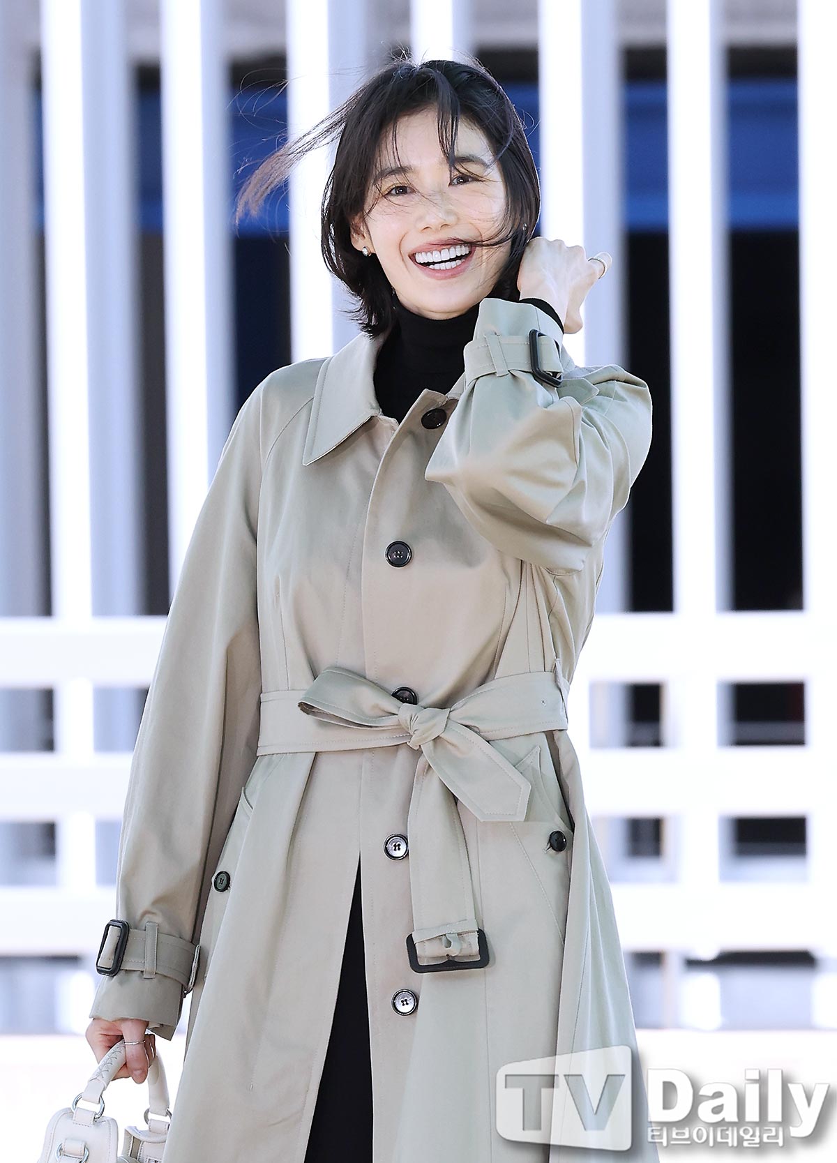 티브이데일리 포토