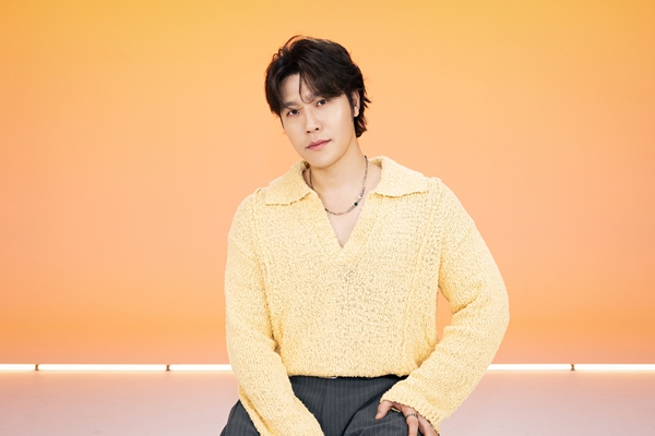 引用:BIGHIT MUSIC