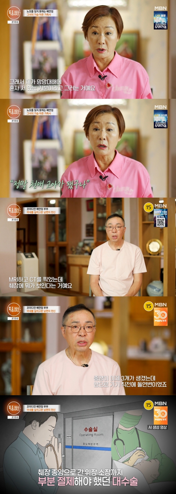 引用：MBN