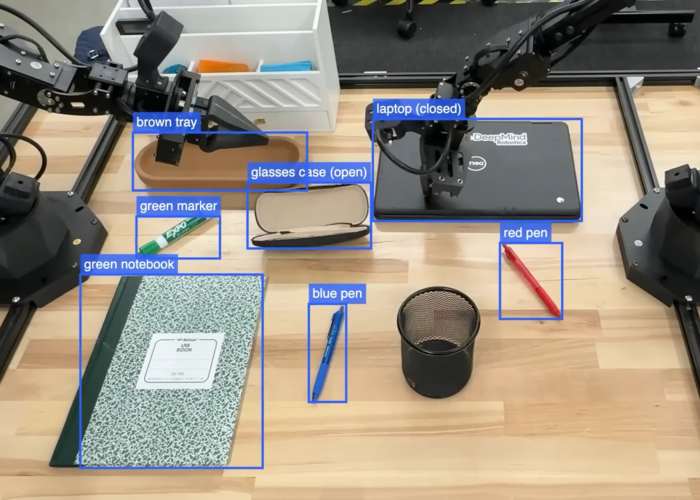  引用：YouTube＠googledeepmind
