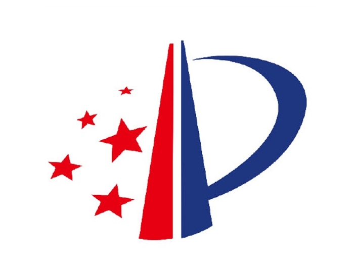 중국 국가지식산권국