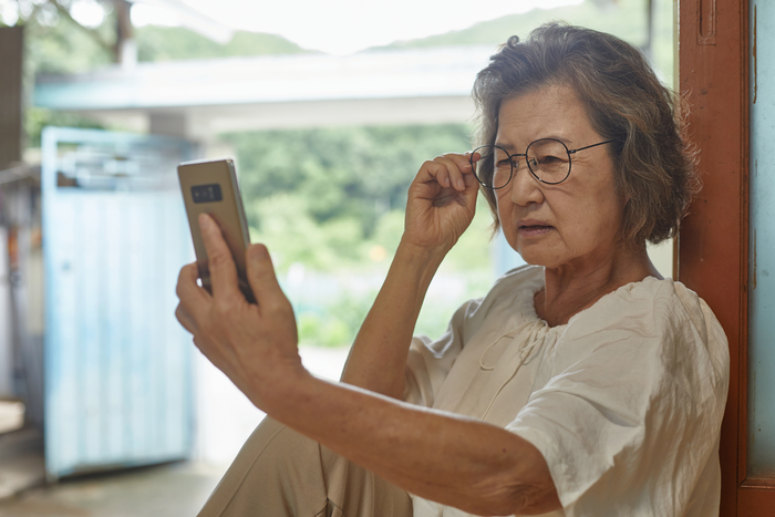引用：Getty Images