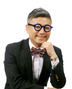 홍대순 광운대 경영대학원 교수