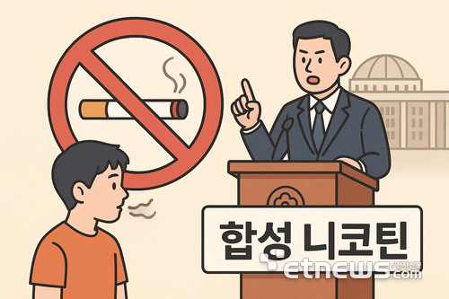 생성형AI 이미지