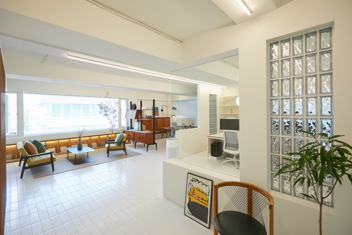 픽센 AI 스튜디오