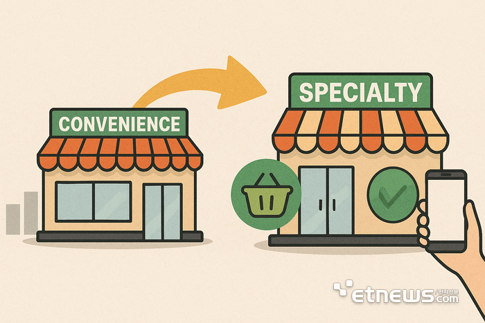 〈AI생성이미지〉