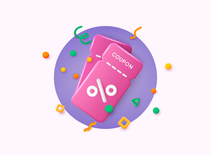 @게티이미지뱅크