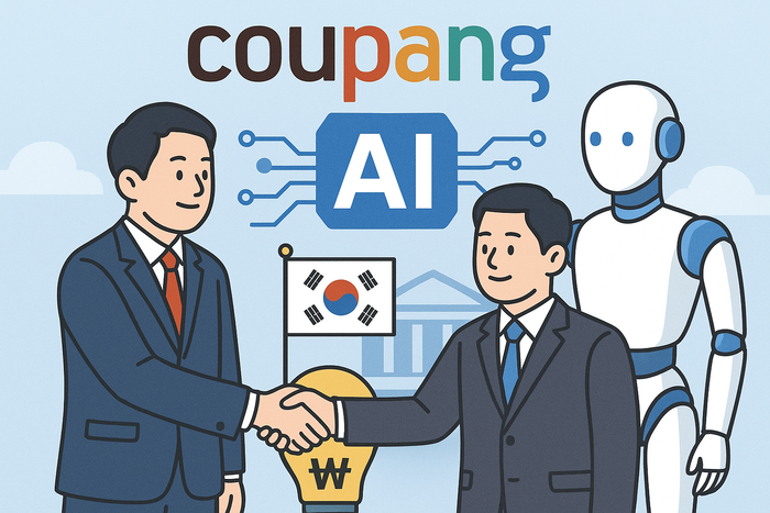 생성형AI 이미지